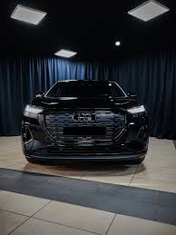 Image result for Mythos Black 2025 Q4