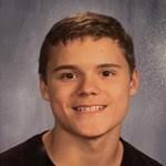 Collin Swope Obituary