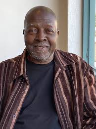 Happy Birthday to HERMAN FRANK of the bands, Accept, Victory, and Solo. 66  years old today!