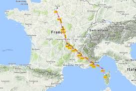 Maybe you would like to learn more about one of these? Flight Planning Software Ifr Vfr Flight Planner By Rocketroute