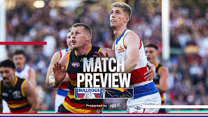 westernbulldogs.com.au - News update