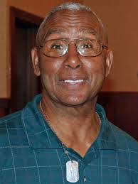 Ken Gilchrist's Instagram, Twitter & Facebook