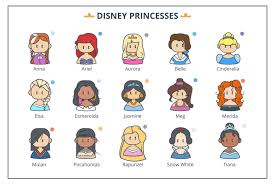 8,420,204 likes · 8,536 talking about this. Ranking Of Most Popular Disney Princesses By State Disney Movies List