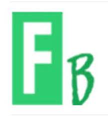 Spanish, french, german, italian, arabic. Fb Liker Apk Download Cita Mujer En Narbona