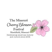 We did not find results for: Missouri Cherry Blossom Festival In Marshfield Mo Home Facebook