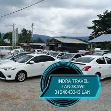 Check spelling or type a new query. Kereta Sewa Langkawi Carrentallgk Twitter