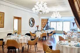 la table du boisniard valentin morice home facebook