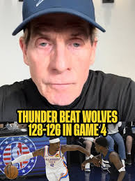 Rg3 Vs Ryan Clark Dr Umar Take