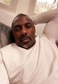 I wanted my kids to LOOK like me, not ACT like me! I ain't ask for all  that🤣