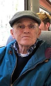 Clay Sutherland's Instagram, Twitter & Facebook