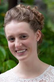 Monmouth-Roseville Top Students