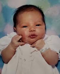 Janine Reyes Lemoine (@nurseteachermomma) · Instagram 照片和视频