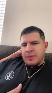 Cuantos Anos Tiene El Edgar Como Toy Perro