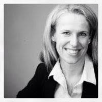 Kate Cavanaugh Email & Phone Number