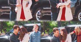 Christian Grey Cinquenta Tons De Cinza Cinquenta Sombras Cinquenta Tons