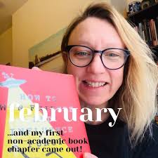 Paula Croxson (@paulacroxson) • Instagram photos and videos