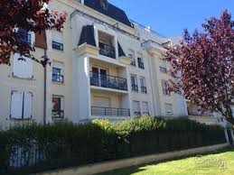 Appartement A Vendre 229 000 3 Pieces 59 0m 95 Val D Oise Vendre Appartement Appartement F3 Appartement