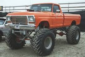 We did not find results for: Jacked Up Ford Trucks Community Facebook
