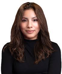 Dominique Mccaskill's Instagram, Twitter & Facebook