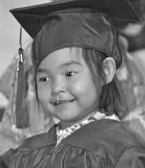 Nome Nugget Newspaper