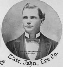 Legislative Reference Library