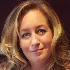 I had the privilege of presenting at the #BioTrinity25 conference