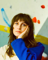 Faye Webster comparte nuevo video para "Overslept"