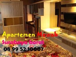 Kbbi menjelaskan apartemen adalah satu unit tempat tinggal di satu lantai. Sewa Apartemen Studio Surabaya Murah Direct Owner Studio 1br 2br 3br