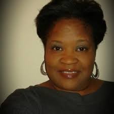 Phillip Essey Obituary (2015)