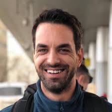 projectmanagement #digitalmarketing #ai #data #networking #security #google  #project #googleanalytics #python #power #planning #agile #cloudcomputing  #dataanalysis #datascience #cloud #ml…