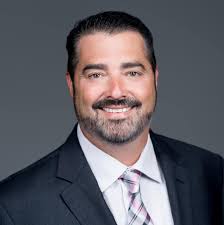 Car insurance quotes for over 125 per vehicle