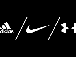 Maybe you would like to learn more about one of these? Who Wears What In Fbs 2019 Edition Footballscoop