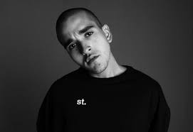 Lindsey Herbert Music & Downloads