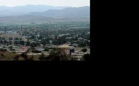 May 28, 2021 · د افغانستان د بشري حقونو خپلواک کمېسیون مشره وايي، افغان ښځو په محلي او نړیواله سطحه د اوربند او سولې لپاره هڅې پیل کړي دي. Polio Alarm In Afghan Southeast Institute For War And Peace Reporting