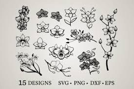 Download transparent uno cards png for free on pngkey.com. Svg Cricut Cricut Template Flower Pattern For Cricut Free Svg Cut Files Create Your Diy Projects Using Your Cricut Explore Silhouette And More The Free Cut Files Include Svg Dxf Eps