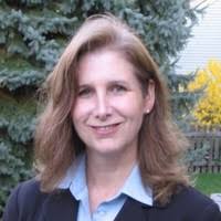 8 "Barbara Stephens" profiles