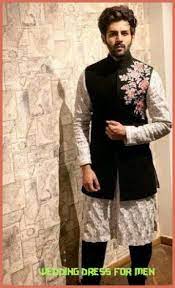 Newest Trending Men S Wedding Outfits Wedding Dresses Men Indian Wedding Outfit Men Indian Men Fashion