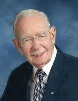 Wendell Nash Obituary (1926