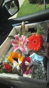 We did not find results for: Livingston Mother And Daughter Spread Love With Anonymous Bouquets Livingston Nj News Tapinto