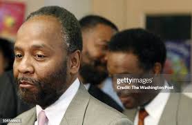 48 Clifford Elementary School Stock Photos, High-Res Pictures, and Images