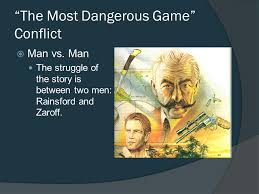 Got a question about a ritual game, urban legend game, paranormal game, or ritual pasta? The Most Dangerous Game By Richard Connell Ppt Video Online Download