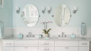 best 15 kitchen and bathroom designers