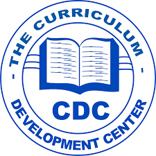Curriculum Development Center