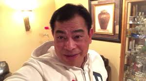 Happy Happy Birthday Adrian Cabe Quilao, salamat sa support ha. Godbless 😊 