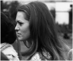 Sonia gandhi stock photos and images. Pin Di Indian Politics