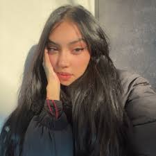 Posts with replies by Eliseo Cabrera (@EliseoC70482038)