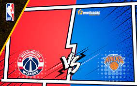 Washington wizards vs new york knicks predictions 3/23/2021. Lwy 0ja8ebzbnm