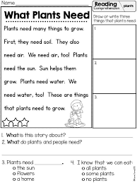 All worksheets only my followed users only my favourite worksheets only my own worksheets. Plants Plants Unit First Grade Science Kindergarten Science