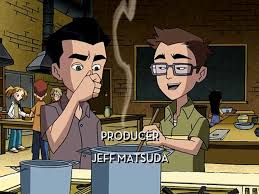 I have perfect recall as well. 4 09 Riddler S Revenge Video Dailymotion