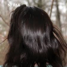 Light Mountain Natural 100 Botanical Hair Color Indigo Henna Color The Gray Natural Frugal Raising 6 Kids